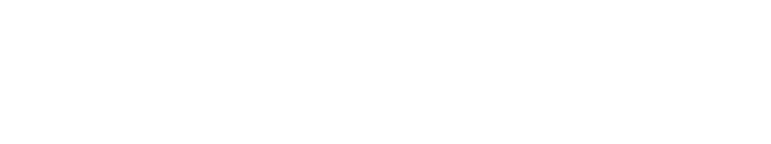 SongStreet